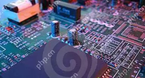 电脑主板没电开不了机怎么解决？