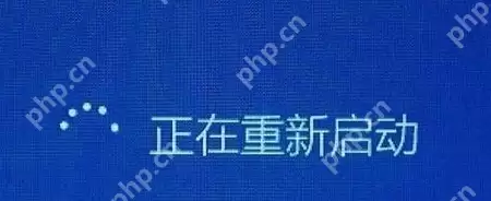 小编教你电脑没声音怎么办