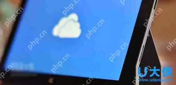 Windows10如何通过重置Modern解决应用加载失败