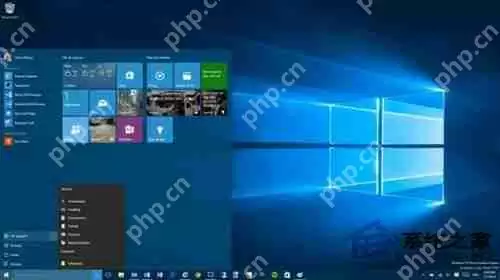 Win10正式版新增的20大功能汇总