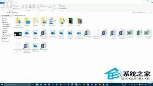 Win10正式版新增的20大功能汇总