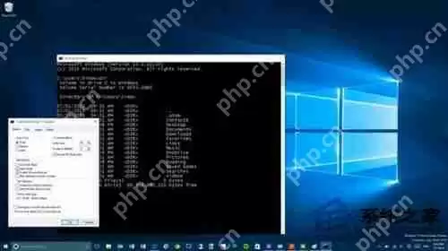 Win10正式版新增的20大功能汇总