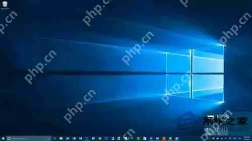 Win10正式版新增的20大功能汇总