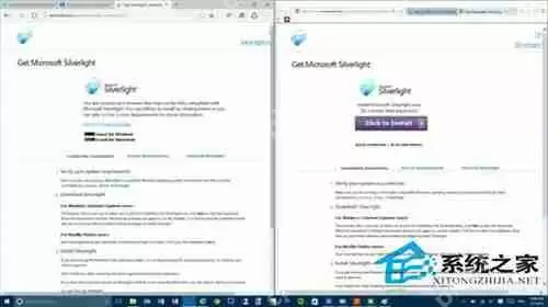 Win10正式版新增的20大功能汇总