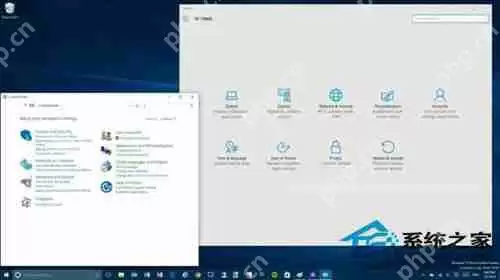 Win10正式版新增的20大功能汇总