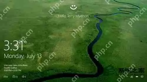 Win10正式版新增的20大功能汇总