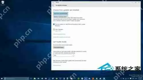 Win10正式版新增的20大功能汇总
