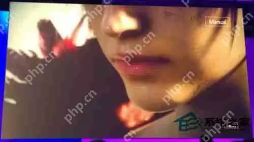 Win10正式版新增的20大功能汇总