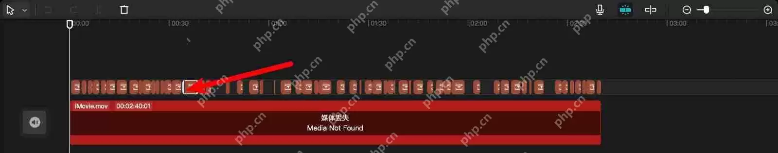 剪映怎样修改识别错的字幕?剪映电脑版修改字幕错别字教程