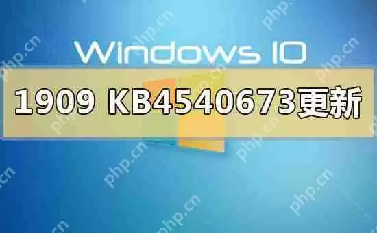 office2007密钥_office2007产品激活密钥序列号