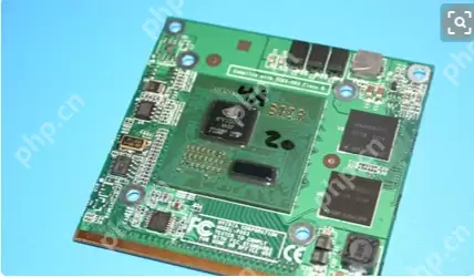 笔记本电脑开机黑屏怎么解决？笔记本电脑开机黑屏的解决方法