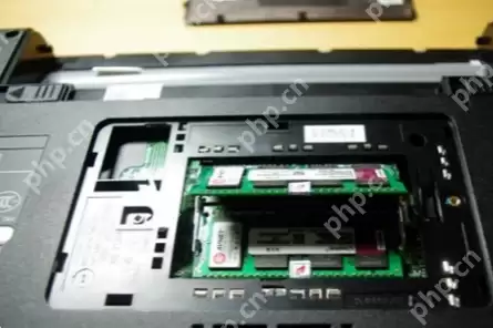 笔记本电脑开机黑屏怎么解决？笔记本电脑开机黑屏的解决方法