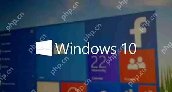 新MacBook Pro装Windows 10,结果悲剧了