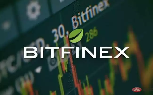 十大加密货币交易所平台 世界最大的数字货币交易所榜单