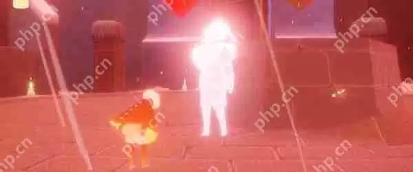 光遇鞠躬动作及任务攻略