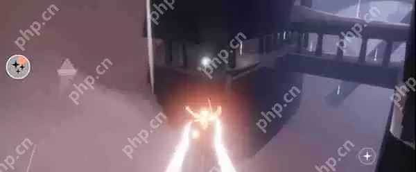 光遇鞠躬动作及任务攻略