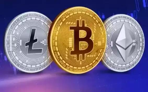 DRV币值得投资吗 DRV币前景怎么样