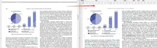 如何在电脑上将pdf转成word？分享3种简单方法~！
