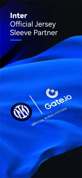 Gate交易所最新版