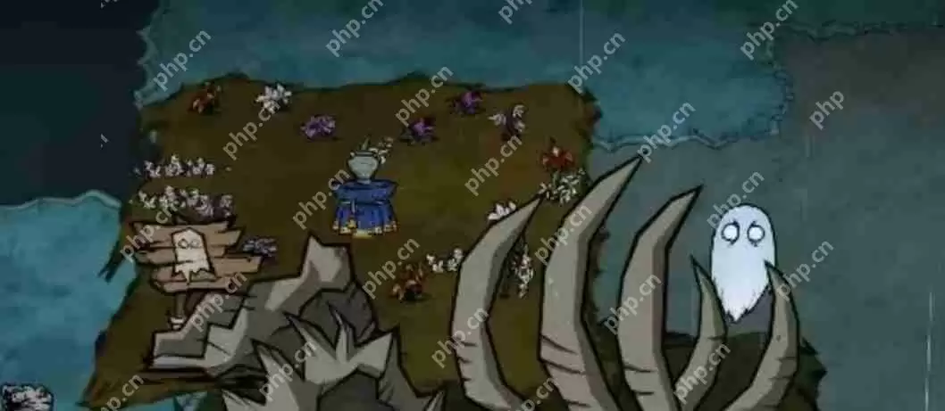 饥荒新家园温蒂招募任务攻略