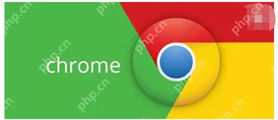 详解哪个浏览器兼容性最好用