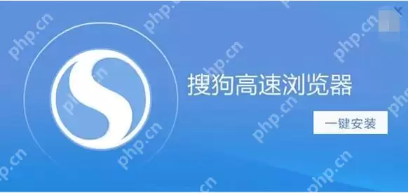 详解哪个浏览器兼容性最好用