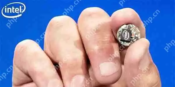 Word超实用技巧汇总