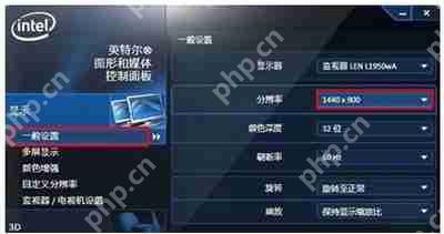 word文档没有标尺怎么办 word文档设置标尺的方法