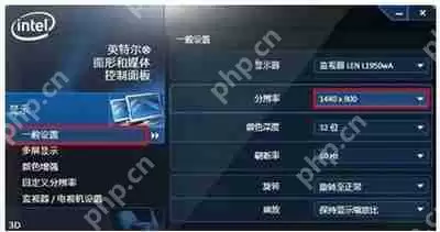 word文档没有标尺怎么办 word文档设置标尺的方法