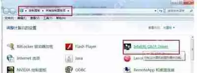 word文档没有标尺怎么办 word文档设置标尺的方法