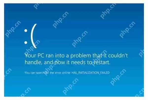 Windows8.1 Update电源按钮要怎么去除?有什么办法