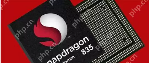 买手机主要看什么,小编告诉你买手机主要看什么参数