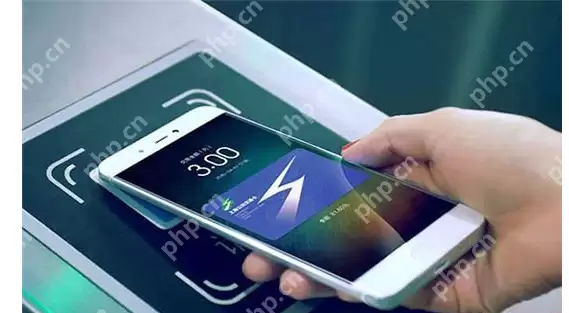 买手机主要看什么,小编告诉你买手机主要看什么参数