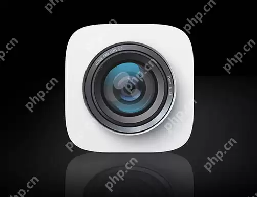 买手机主要看什么,小编告诉你买手机主要看什么参数