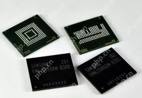 买手机主要看什么,小编告诉你买手机主要看什么参数