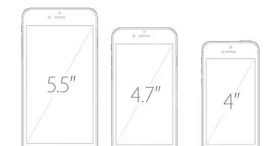 买手机主要看什么,小编告诉你买手机主要看什么参数