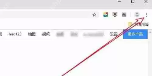 谷歌浏览器打不开怎么办？谷歌浏览器打不开的解决方法