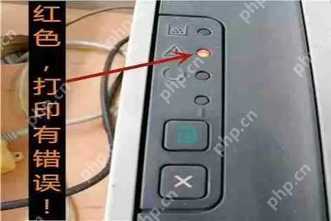 打印机吸不进去纸怎么办？打印机不进纸的解决方法