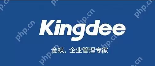 erp系统是什么意思啊