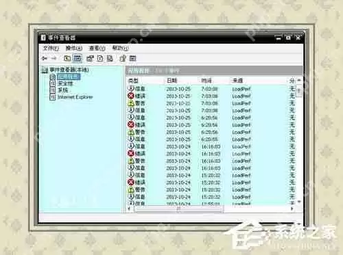 Win8系统蓝屏故障0x000000c2的解决方法