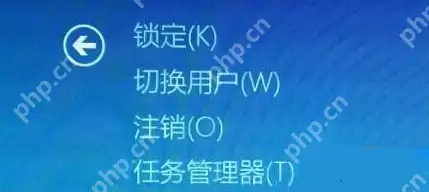 windows10系统死机不能动不能休眠怎么办