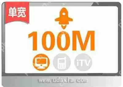 Win7系统清洗打印机解决打印模糊的方法