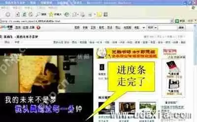 Win7系统清洗打印机解决打印模糊的方法