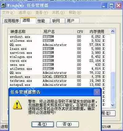 双击U盘出现“拒绝访问”的解决方案