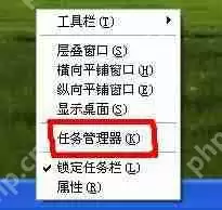 双击U盘出现“拒绝访问”的解决方案