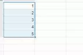腾讯文档如何复制在线表格?腾讯文档复制在线表格的方法