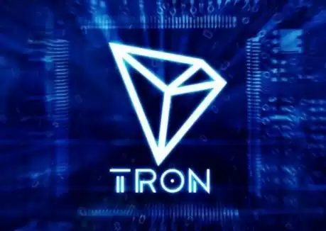 波场链与以太坊的区别