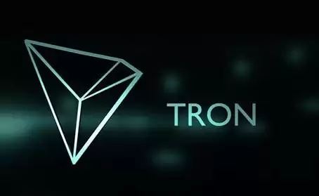 波场币的应用场景