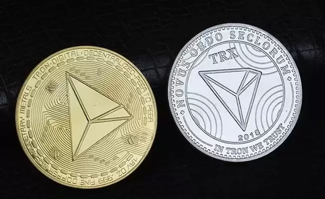 波场币未来价格分析