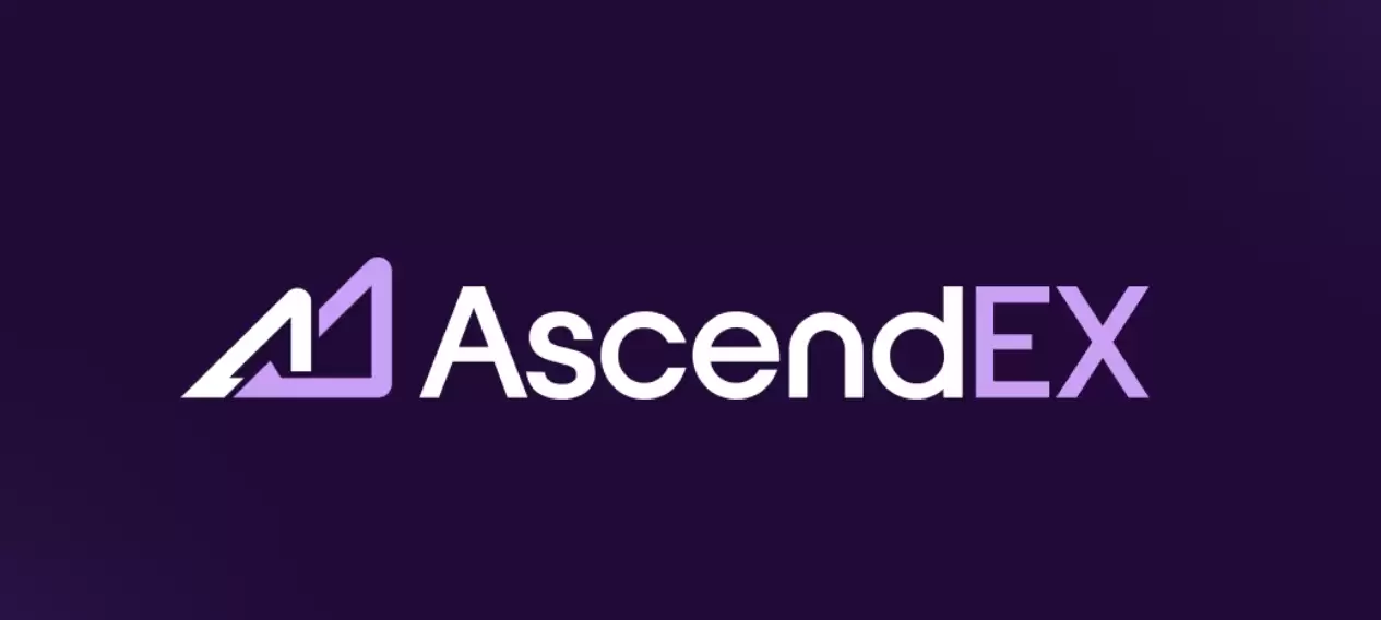 AscendEX是什么交易平台？AscendEX交易所有什么特点和优势？